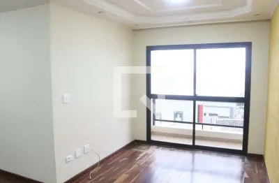 Cobertura para venda - nova gerti, 2 quartos,  146 m² - são caetano do sul