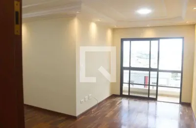Cobertura para venda - nova gerti, 2 quartos,  146 m² - são caetano do sul