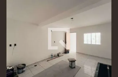 Casa para venda - ponte são joão , 2 quartos,  372 m² - jundiaí