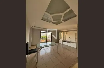 Apartamento para venda - santa teresinha, 3 quartos,  126 m² - santo andré
