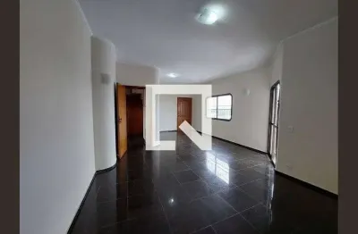 Apartamento para venda - vila yara, 3 quartos,  125 m² - osasco