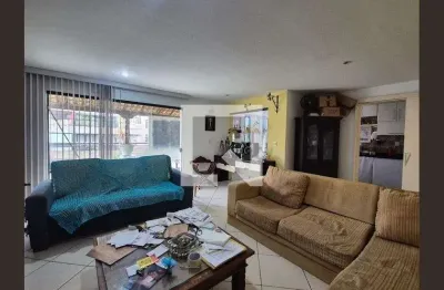 Cobertura para venda - recreio, 2 quartos,  178 m² - rio de janeiro