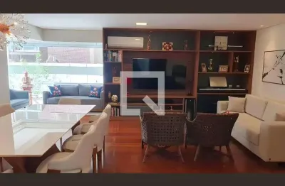 Apartamento para venda - bela vista, 3 quartos,  126 m² - são paulo