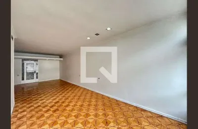 Apartamento para venda - copacabana, 3 quartos,  164 m² - rio de janeiro