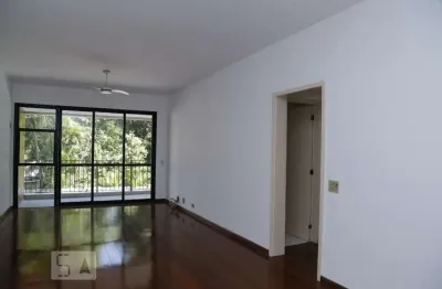 Apartamento para venda - grajaú, 4 quartos,  146 m² - rio de janeiro