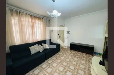 Casa para venda - vila barros, 6 quartos,  300 m² - guarulhos