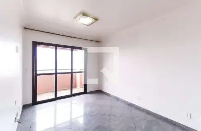 Apartamento com 4 quartos à venda na Rua Ilansa, Mooca, São Paulo