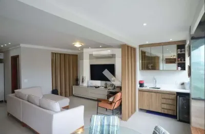Apartamento para venda - jardim oceânico, 2 quartos,  145 m² - rio de janeiro