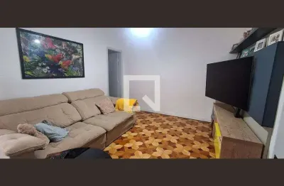 Casa para venda - santo antônio, 4 quartos,  383 m² - são caetano do sul