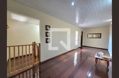 Casa para venda - dom cabral, 9 quartos,  396 m² - belo horizonte