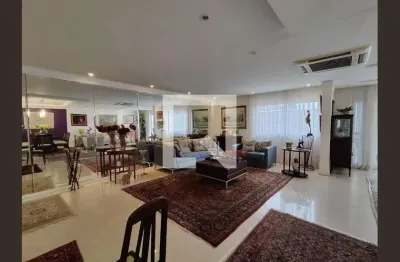 Cobertura para venda - recreio, 3 quartos,  340 m² - rio de janeiro