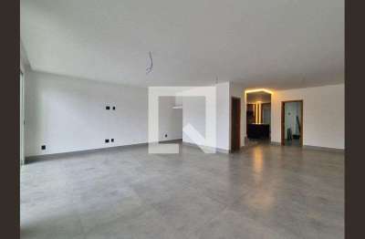 Casa / sobrado em condomínio para venda - recreio, 5 quartos,  560 m² - rio de janeiro