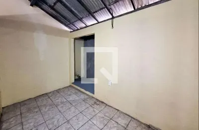 Casa para venda - são lourenço, 1 quarto,  36 m² - niterói