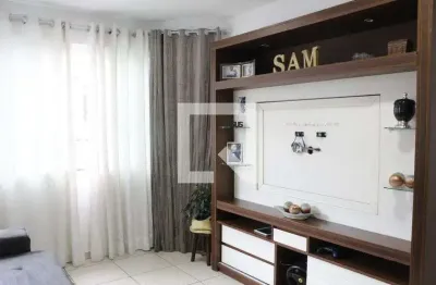 Casa / sobrado em condomínio para venda - taquara, 1 quarto,  70 m² - rio de janeiro