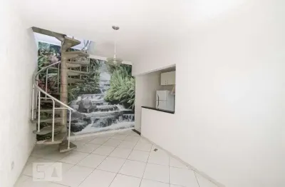 Casa para venda - tatuapé, 1 quarto,  25 m² - são paulo