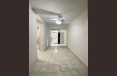 Casa para venda - todos os santos, 2 quartos,  80 m² - rio de janeiro