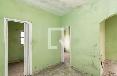 Casa para venda - penha, 2 quartos,  80 m² - rio de janeiro