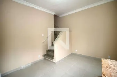 Casa para venda - penha, 3 quartos,  150 m² - rio de janeiro