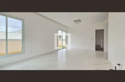Casa / sobrado em condomínio para venda - sobradinho, 3 quartos,  122 m² - lagoa santa