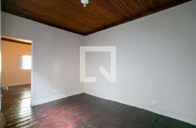 Casa para venda - santana, 3 quartos,  160 m² - são paulo