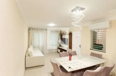 Casa para venda - vila constança , 3 quartos,  107 m² - são paulo