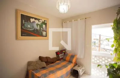 Casa para venda - casa verde, 2 quartos,  190 m² - são paulo
