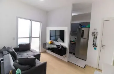 Apartamento para venda - são lourenço, 1 quarto,  35 m² - niterói