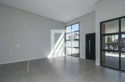 Casa para venda - alto petrópolis, 3 quartos,  122 m² - porto alegre