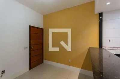 Apartamento para venda - engenho novo, 2 quartos,  32 m² - rio de janeiro
