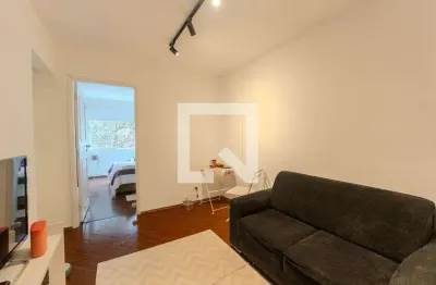 Apartamento para venda - bela vista, 1 quarto,  36 m² - são paulo