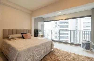 Kitnet / stúdio à venda na avenida doutor ricardo jafet, vila mariana, são paulo por r$ 505.000