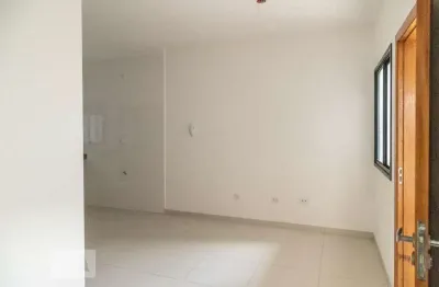 Kitnet / stúdio para venda - artur alvim, 1 quarto,  37 m² - são paulo