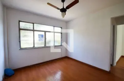 Apartamento para venda - pilares, 2 quartos,  50 m² - rio de janeiro
