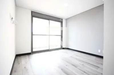 Kitnet / stúdio para venda - vila mariana, 1 quarto,  24 m² - são paulo