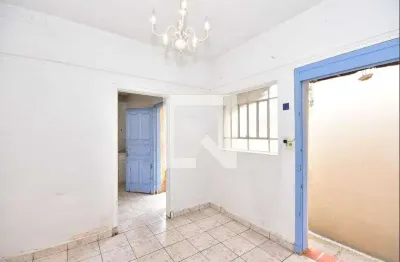 Casa para venda - vila sônia, 2 quartos,  200 m² - são paulo