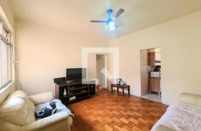 Apartamento para venda - pilares, 2 quartos,  64 m² - rio de janeiro