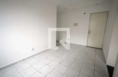 Apartamento para venda - parque erasmo assunção, 2 quartos,  44 m² - santo andré