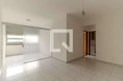 Apartamento com 1 quarto à venda na Praça Júlio Mesquita, Centro, São Paulo