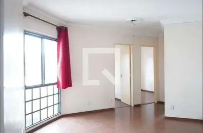 Apartamento para venda - canindé, 2 quartos,  44 m² - são paulo