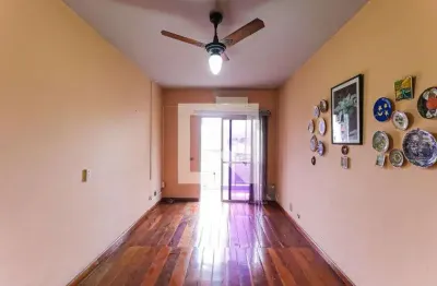 Apartamento para venda - méier, 1 quarto,  58 m² - rio de janeiro