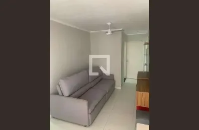 Apartamento para venda - itaquera, 2 quartos,  50 m² - são paulo