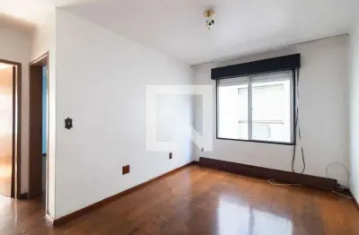 Apartamento para venda - tristeza, 2 quartos,  70 m² - porto alegre