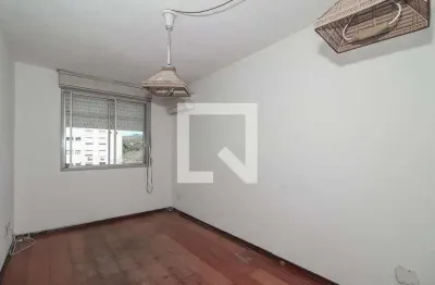 Apartamento para venda - jardim itu-sabará, 2 quartos,  56 m² - porto alegre