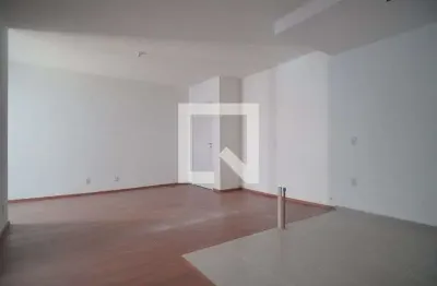 Apartamento para venda - operário, 2 quartos,  56 m² - novo hamburgo