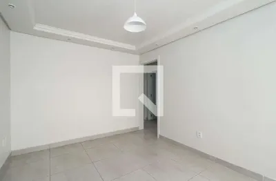 Apartamento para venda - sarandi, 2 quartos,  56 m² - porto alegre