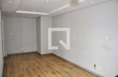 Apartamento para venda - freguesia do ó, 2 quartos,  51 m² - são paulo