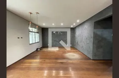 Casa para venda - butantã, 4 quartos,  163 m² - são paulo