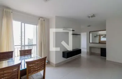 Apartamento para venda - macedo, 2 quartos,  52 m² - guarulhos