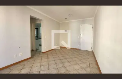 Apartamento com 1 quarto à venda na Rua Riachuelo, Bosque, Campinas