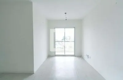 Apartamento para venda - taboão, 2 quartos,  52 m² - são bernardo do campo
